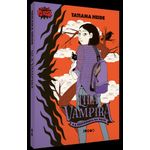 lila-vampira-e-a-descoberta-da-noite