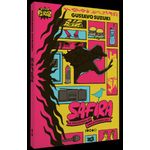 safira-a-cacadora-de-parafernalias