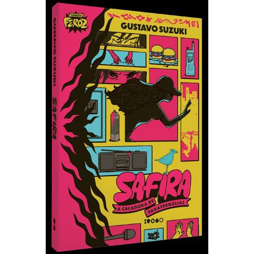 safira-a-cacadora-de-parafernalias
