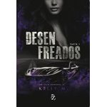 desenfreados - parte i