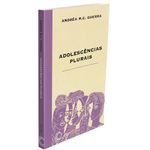 adolescências plurais
