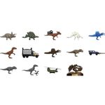 boneco-blokees-jurassic-world-terraventure-modelos-diversos