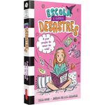 escola e outros desastres 2