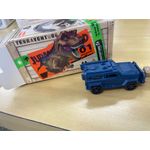 boneco-blokees-jurassic-world-terraventure-modelos-diversos