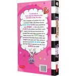 escola e outros desastres 2