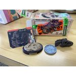 boneco-blokees-jurassic-world-terraventure-modelos-diversos