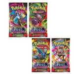 pokemon---mega-evolucao-02---booster-unitario---fogo-fantasmagorico