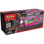 pokemon---trainers-toolkit---ingles