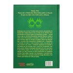 o maravilhoso mágico de oz - edição de luxo ilustrada minalima