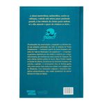 frankenstein ou o prometeu moderno - edição de luxo ilustrada minalima