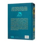 frankenstein ou o prometeu moderno - edição de luxo ilustrada minalima