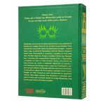 o maravilhoso mágico de oz - edição de luxo ilustrada minalima