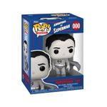 adventures-of-superman---superman-50--000----funko