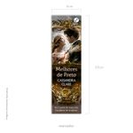 melhores de preto + brindes