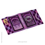 bala no alvo, dente de leão + brinde