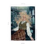 a teoria dos sonhos 2 - lições sobre afogamentos + brindes