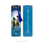 a teoria dos sonhos 2 - lições sobre afogamentos + brindes