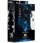 batman-returns---catwoman---deluxe-theatrical-edition---mcfarlane