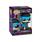 funko-fusion---invincible--1098----funko