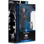 batman returns - the penguin - deluxe theatrical edition - mcfarlane