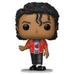 michael-jackson---beat-it--491----funko