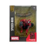 spider-man---black-and-gold-variant---gold-label---d23---marvel-collection---mcfarlane