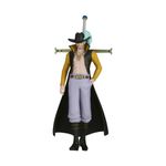 one-piece---dracule-mihawk---the-shukko---banpresto