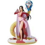 one-piece---boa-hancock---dxf-the-grandline-series-extra---banpresto
