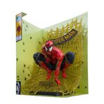 spider-man---black-and-gold-variant---gold-label---d23---marvel-collection---mcfarlane