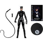 batman-returns---catwoman---deluxe-theatrical-edition---mcfarlane