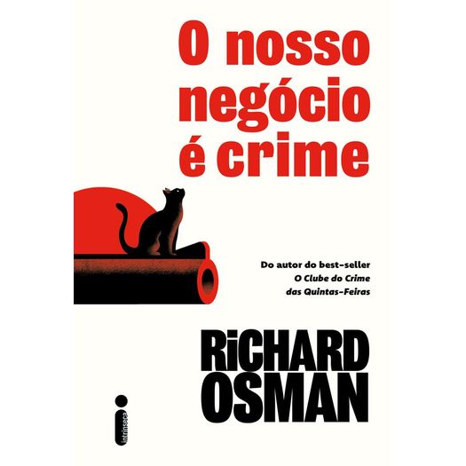 o-nosso-negocio-e-crime o-nosso-negocio-e-crime