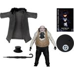 batman returns - the penguin - deluxe theatrical edition - mcfarlane