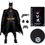 batman-returns---batman---deluxe-theatrical-edition---mcfarlane