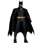 batman-returns---batman---deluxe-theatrical-edition---mcfarlane