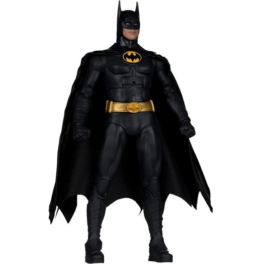 batman-returns---batman---deluxe-theatrical-edition---mcfarlane batman-returns---batman---deluxe-theatrical-edition---mcfarlane