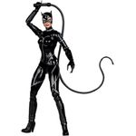 batman-returns---catwoman---deluxe-theatrical-edition---mcfarlane