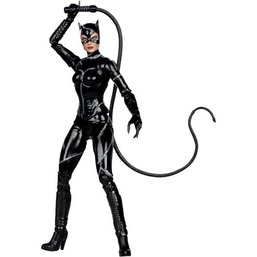 batman-returns---catwoman---deluxe-theatrical-edition---mcfarlane