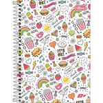 caderno-linguagem-espiral-d--feminino