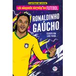 os-maiores-astros-do-futebol---ronaldinho-gaucho