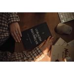 coragem-para-recomecar