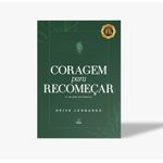 coragem-para-recomecar