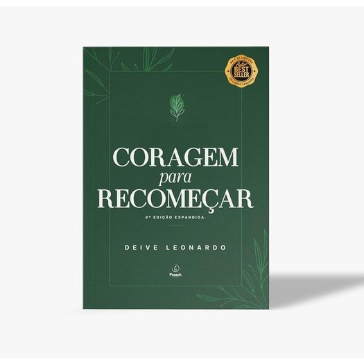 coragem-para-recomecar