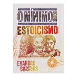 o-minimo-sobre-estoicismo