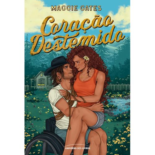 coracao-destemido--um-romance-quente-no-rancho