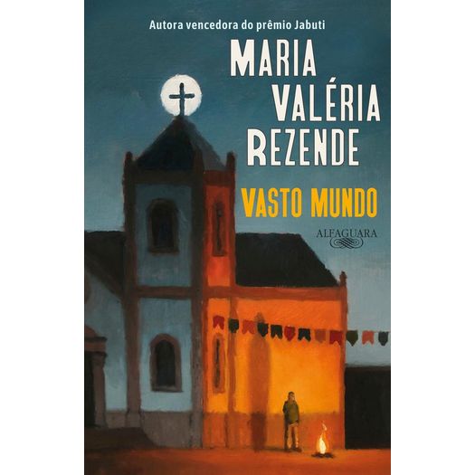 vasto mundo (nova edição) vasto mundo (nova edição)