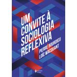 um-convite-a-sociologia-reflexiva