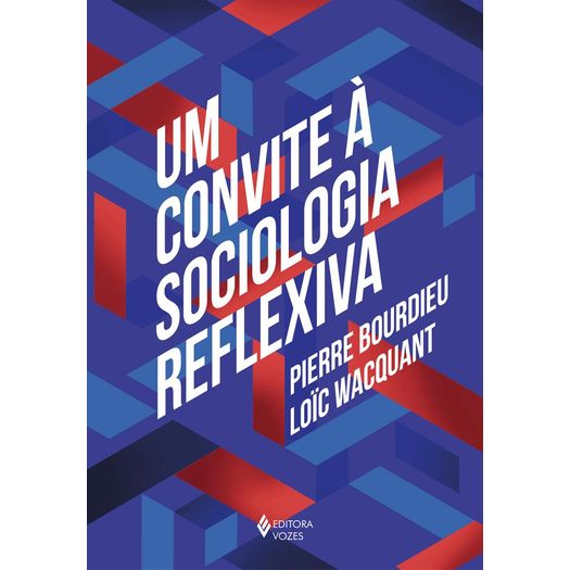 um-convite-a-sociologia-reflexiva um-convite-a-sociologia-reflexiva