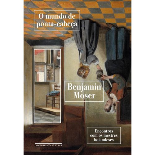 o-mundo-de-ponta-cabeca