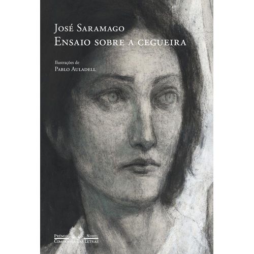 ensaio-sobre-a-cegueira--edicao-de-30-anos-