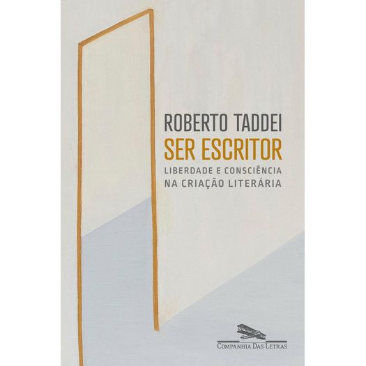 ser escritor ser escritor